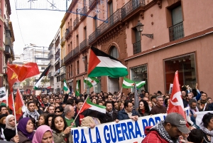 manifestacion-apoyo-gaza